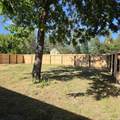 5250 Redwood Avenue - Photo 21