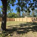 5250 Redwood Avenue - Photo 22