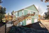7672 Robin Drive - Photo 10