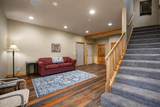 7672 Robin Drive - Photo 11
