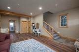 7672 Robin Drive - Photo 12