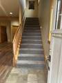 7672 Robin Drive - Photo 13