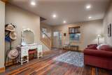 7672 Robin Drive - Photo 14