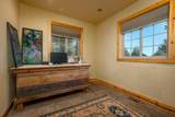 7672 Robin Drive - Photo 15