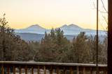 7672 Robin Drive - Photo 16