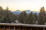 7672 Robin Drive - Photo 17