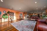 7672 Robin Drive - Photo 18