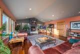 7672 Robin Drive - Photo 19