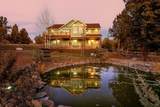 7672 Robin Drive - Photo 2