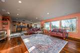 7672 Robin Drive - Photo 20