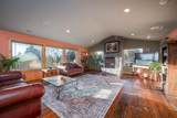 7672 Robin Drive - Photo 21