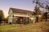 7672 Robin Drive - Photo 8