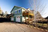 7672 Robin Drive - Photo 9
