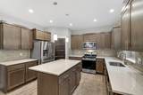 2260 Indigo Lane - Photo 10