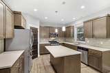 2260 Indigo Lane - Photo 11