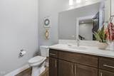 2260 Indigo Lane - Photo 12