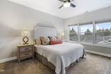2260 Indigo Lane - Photo 13