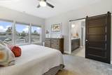 2260 Indigo Lane - Photo 14