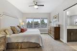 2260 Indigo Lane - Photo 15