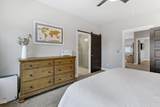 2260 Indigo Lane - Photo 16