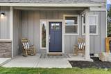 2260 Indigo Lane - Photo 4