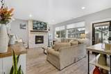2260 Indigo Lane - Photo 5