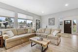2260 Indigo Lane - Photo 7