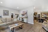 2260 Indigo Lane - Photo 8