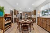 2260 Indigo Lane - Photo 9