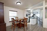 21140 Arid Avenue - Photo 8