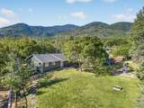 10 Velna Way - Photo 2