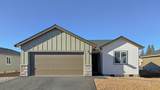 51787 Jubilee Pine Dr - Photo 1