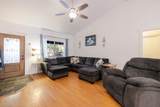 17253 Widgeon Drive - Photo 10