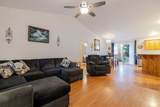 17253 Widgeon Drive - Photo 11