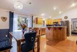 17253 Widgeon Drive - Photo 13