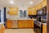 17253 Widgeon Drive - Photo 14