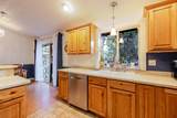 17253 Widgeon Drive - Photo 15