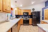 17253 Widgeon Drive - Photo 16