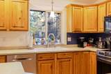 17253 Widgeon Drive - Photo 17