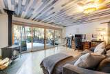 17253 Widgeon Drive - Photo 19