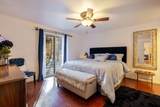 17253 Widgeon Drive - Photo 22