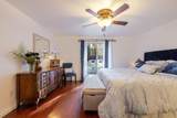 17253 Widgeon Drive - Photo 23