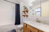 17253 Widgeon Drive - Photo 24