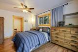 17253 Widgeon Drive - Photo 25
