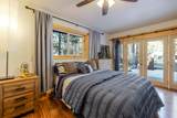 17253 Widgeon Drive - Photo 26