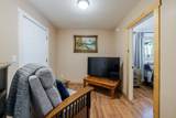 17253 Widgeon Drive - Photo 27