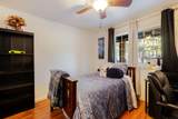 17253 Widgeon Drive - Photo 28