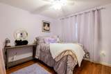 17253 Widgeon Drive - Photo 29