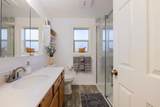 17253 Widgeon Drive - Photo 30
