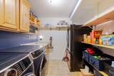 17253 Widgeon Drive - Photo 31